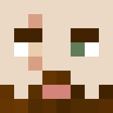 bidder minecraft icon