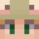 bidder minecraft icon