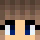 thunderfxre_ Avatar
