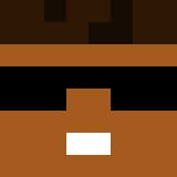 bidder minecraft icon