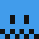 auctioneer icon