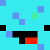 bidder minecraft icon