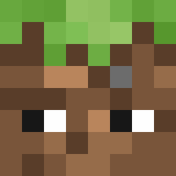 bidder minecraft icon