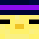 bidder minecraft icon