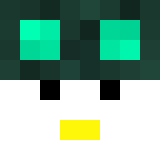 bidder minecraft icon