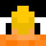 auctioneer icon