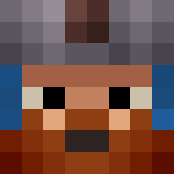 bidder minecraft icon