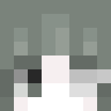 zodfall2