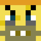 bidder minecraft icon