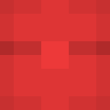 FiShanks