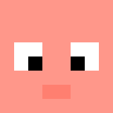 Clumpk Skin
