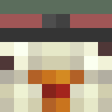 bidder minecraft icon