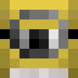 bidder minecraft icon