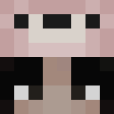 OLLiMUFF Skin