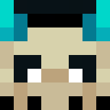 auctioneer icon