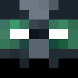 bidder minecraft icon