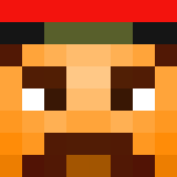 bidder minecraft icon