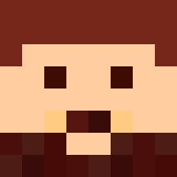 auctioneer icon