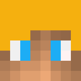 auctioneer icon