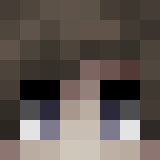 58cc8285-b4c5-4aa7-940b-2bd14eba8753