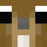 bidder minecraft icon