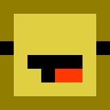 bidder minecraft icon