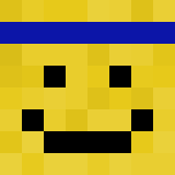 bidder minecraft icon