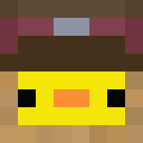 bidder minecraft icon