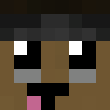 bidder minecraft icon