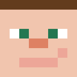 bidder minecraft icon