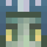 bidder minecraft icon