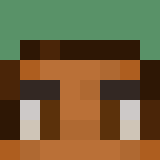 bidder minecraft icon