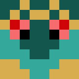 bidder minecraft icon