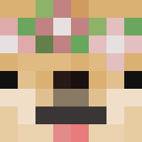 bidder minecraft icon