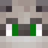 DjevelPakt