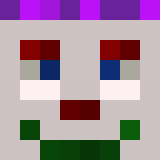 bidder minecraft icon