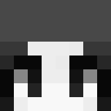 N_gga_Apollo