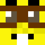 bidder minecraft icon