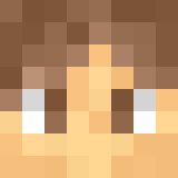 dylqnsmith