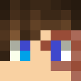 auctioneer icon