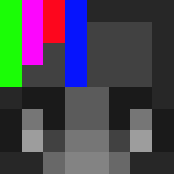 auctioneer icon