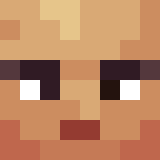 bidder minecraft icon