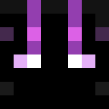 auctioneer icon