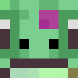 bidder minecraft icon