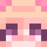 auctioneer icon