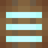 bidder minecraft icon