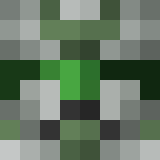 bidder minecraft icon