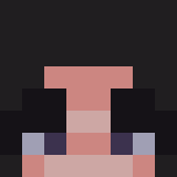Tête de AnthonyDVL