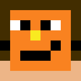 bidder minecraft icon