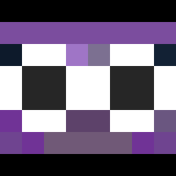 itzz_kevin
